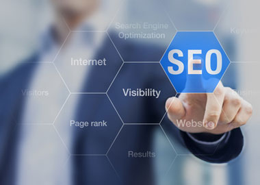 cape coral seo, fort myers seo