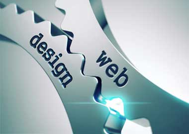 Cape Coral Web Design | Fort Myers Web Design