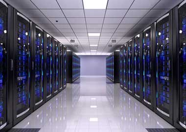 cape coral web hosting