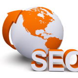 SEO Cape Coral