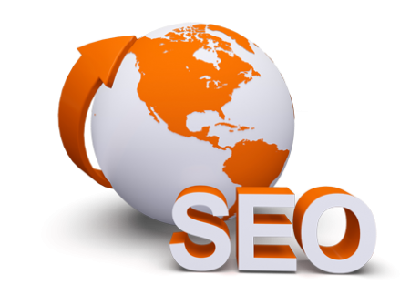 SEO Marketing today a must