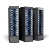 Web Hosting Cape Coral