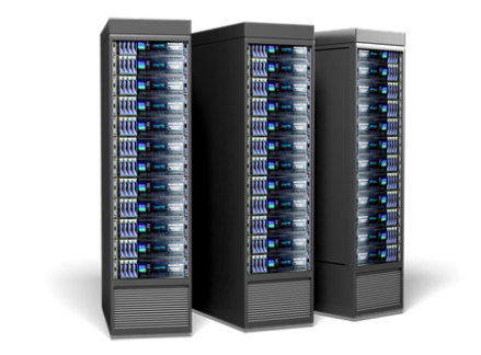 web hosting affordable, reliable